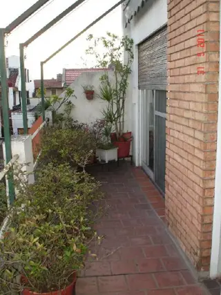 Duplex en Venta en Villa Lugano, Capital Federal foto 4