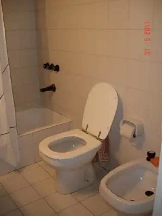 Duplex en Venta en Villa Lugano, Capital Federal foto 5
