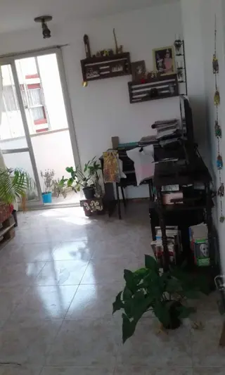 Ref. #439082 - VENDO DEPARTAMENTO DE 1 DORMITORIO EN ALBERDI foto 1