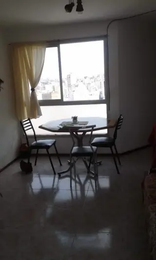 Ref. #439082 - VENDO DEPARTAMENTO DE 1 DORMITORIO EN ALBERDI foto 2
