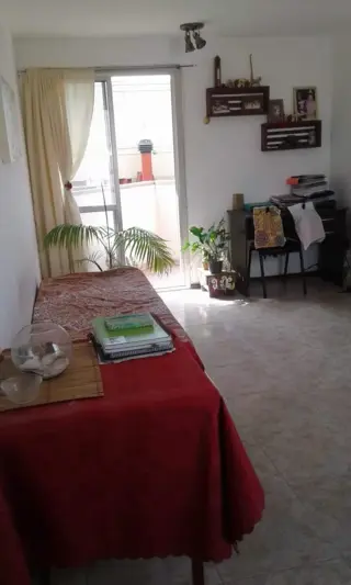 Ref. #439082 - VENDO DEPARTAMENTO DE 1 DORMITORIO EN ALBERDI foto 3
