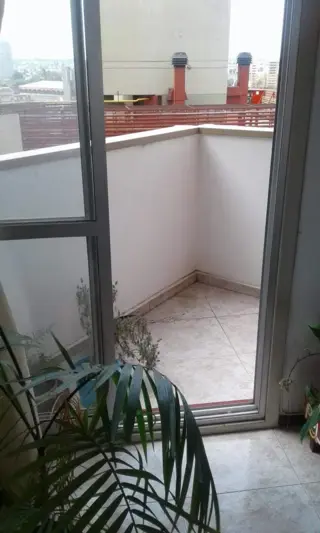 Ref. #439082 - VENDO DEPARTAMENTO DE 1 DORMITORIO EN ALBERDI foto 4