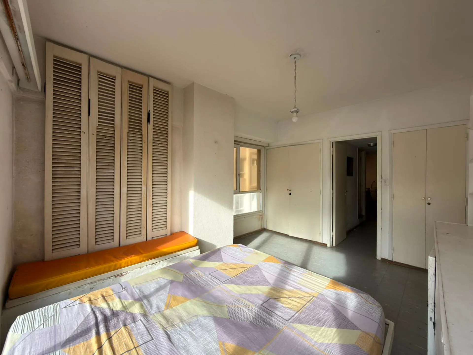 Departamento 2 Amb – Edificio Playa II - Miramar foto 4
