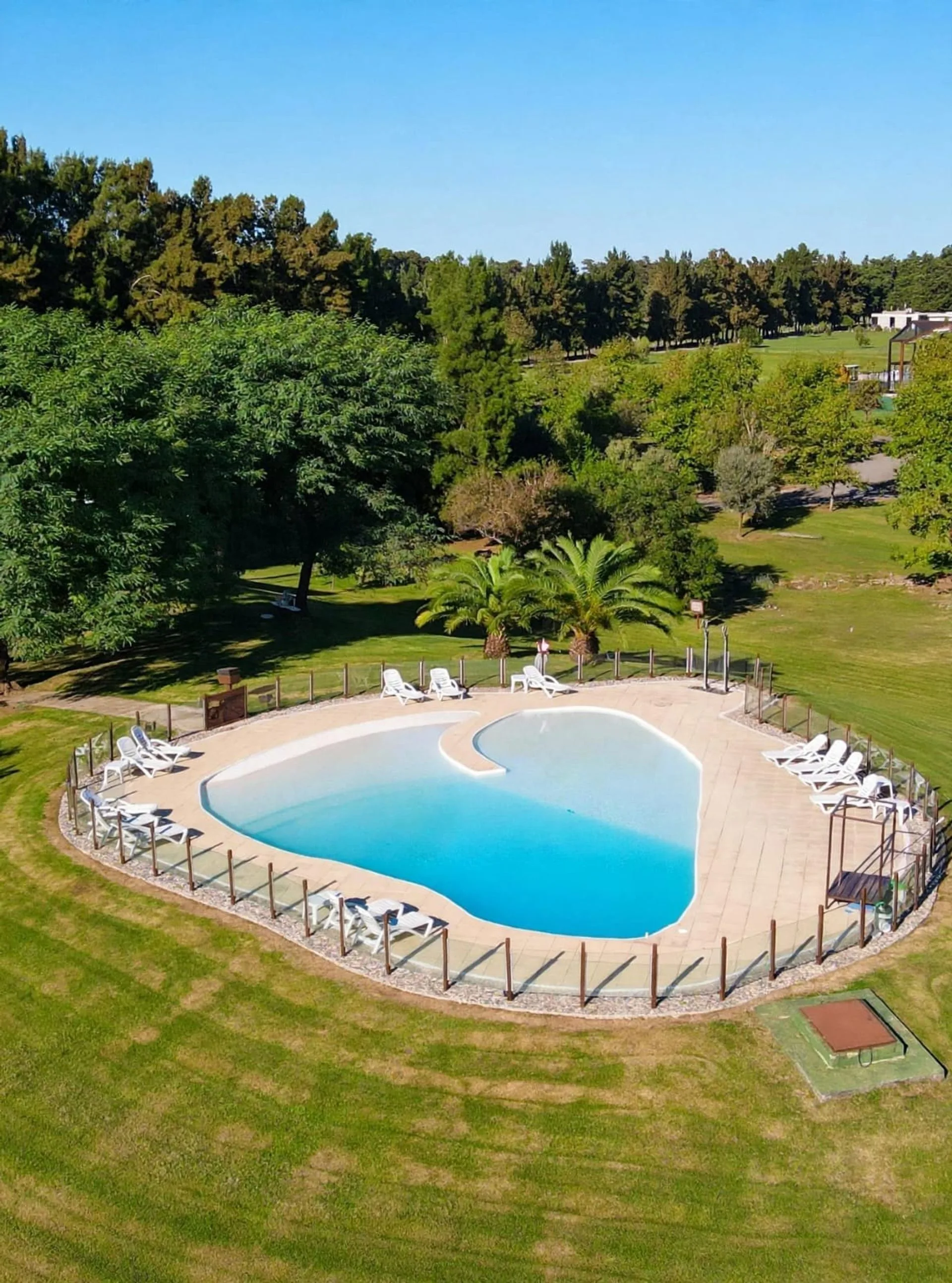 VENTA DE TERRENO EN FIGHIERA foto 5