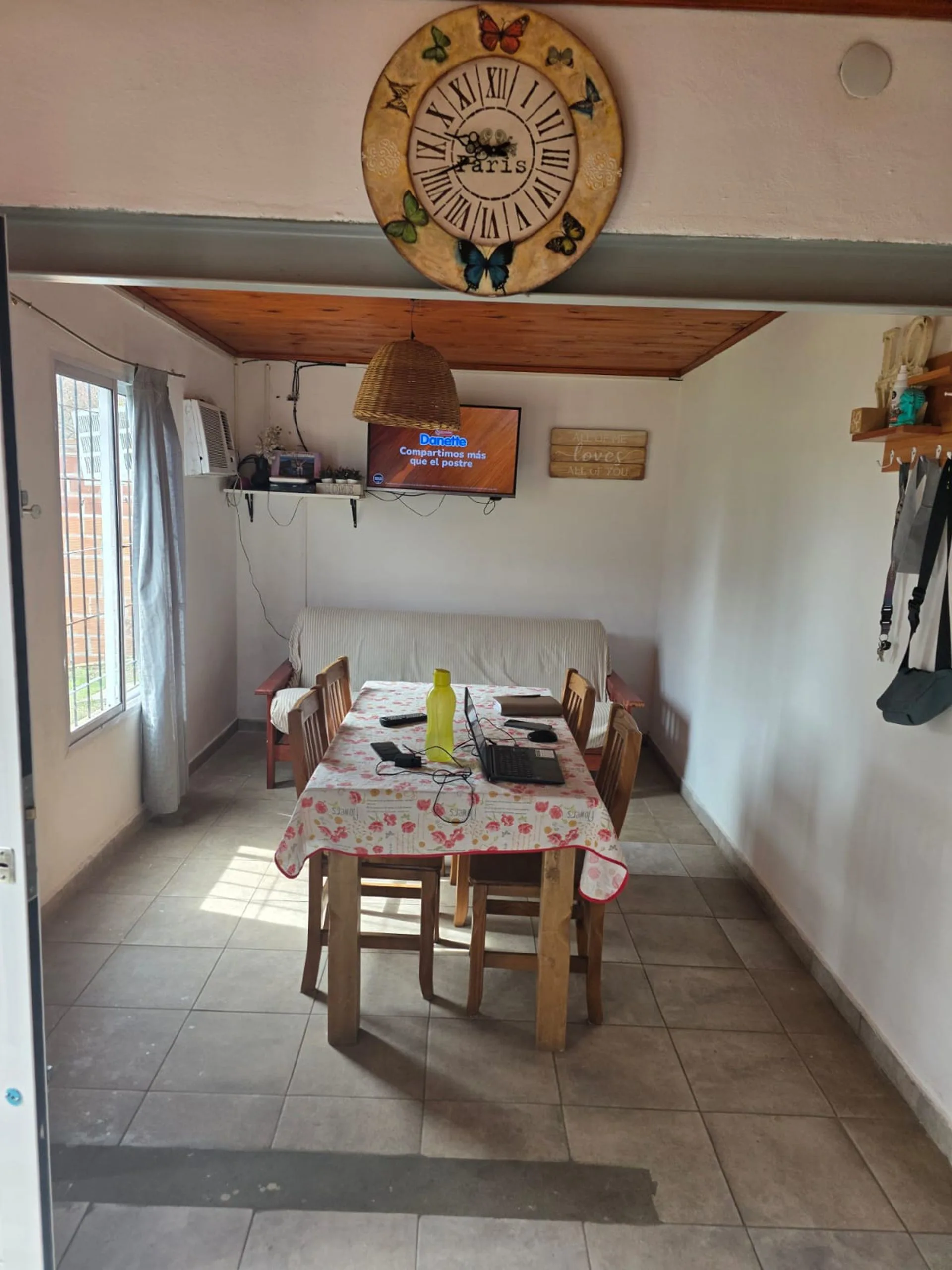 CASA EN VENTA BELLA VISTA-CORRIENTES foto 2