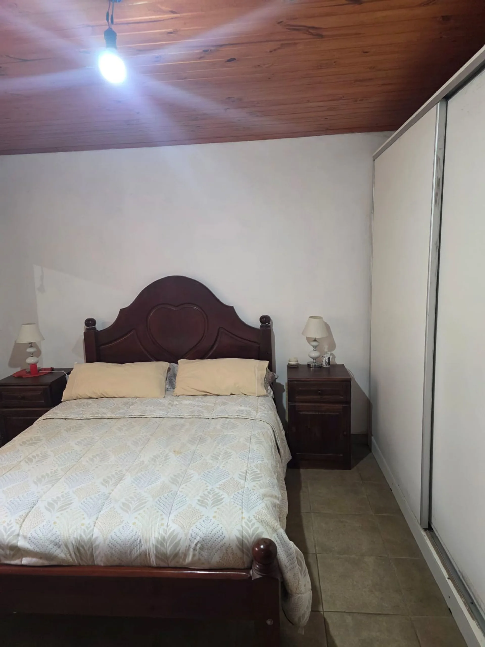 CASA EN VENTA BELLA VISTA-CORRIENTES foto 3