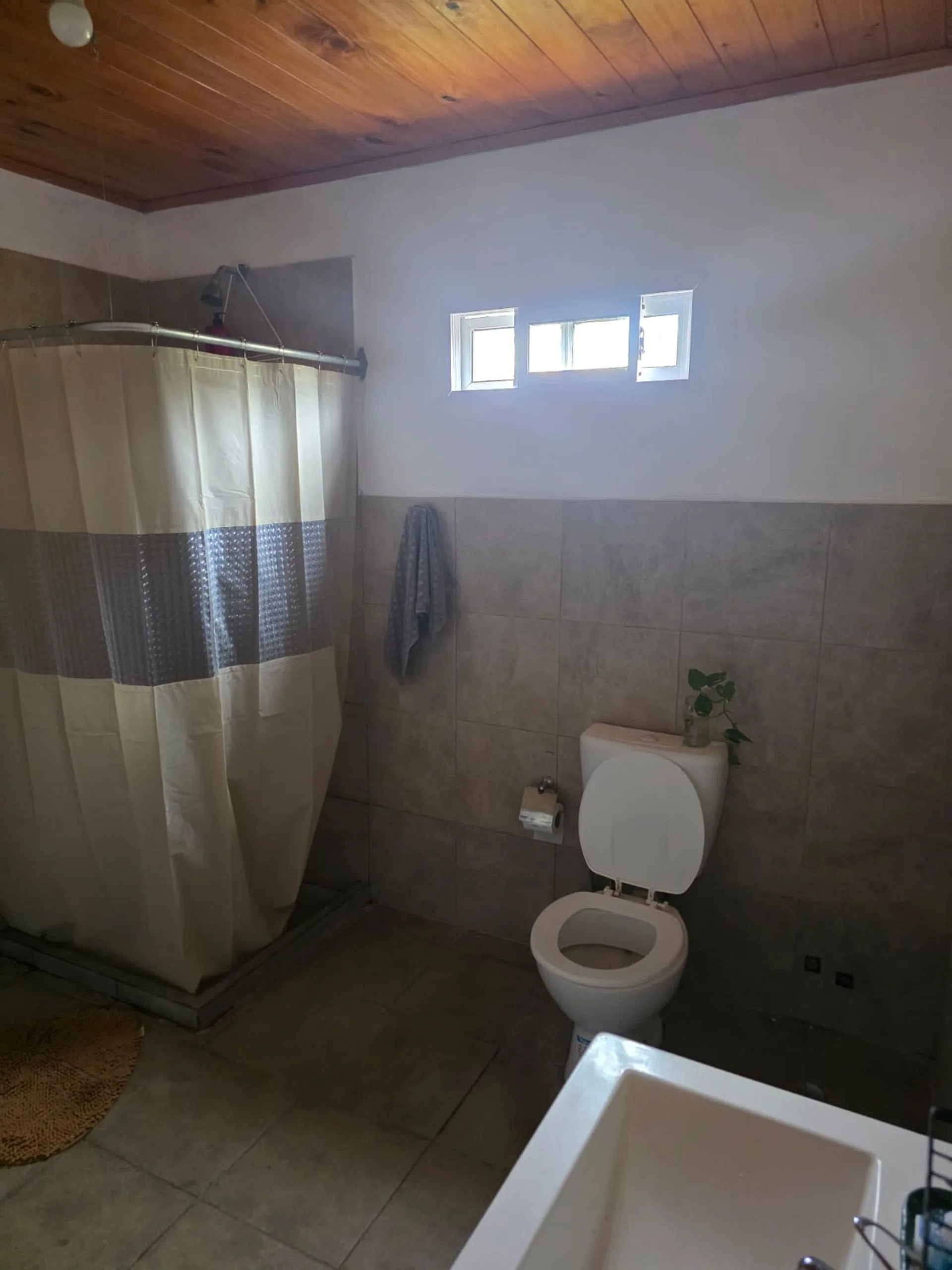 CASA EN VENTA BELLA VISTA-CORRIENTES foto 5