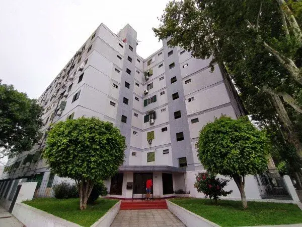Departamento en venta en Parque Chacabuco - a metros de la Avenida Cobo