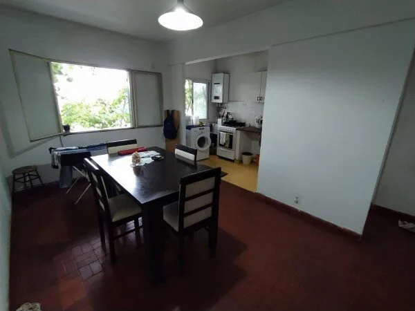 Departamento en venta en Parque Chacabuco - a metros de la Avenida Cobo foto 2