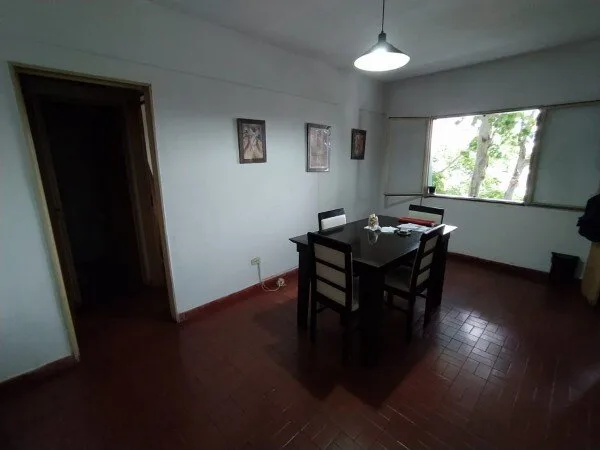Departamento en venta en Parque Chacabuco - a metros de la Avenida Cobo foto 3