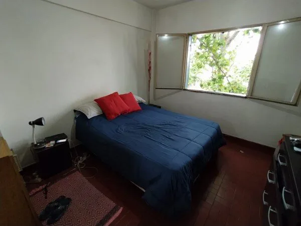 Departamento en venta en Parque Chacabuco - a metros de la Avenida Cobo foto 5