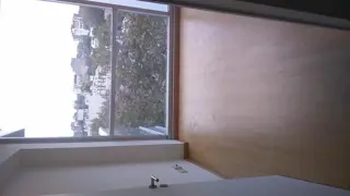 OFICINA ALQUILER SIN MUEBLES CON COCHERA EDIFICIO A ESTRENAR foto 3