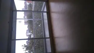 OFICINA ALQUILER SIN MUEBLES CON COCHERA EDIFICIO A ESTRENAR foto 5