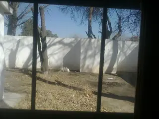 HERMOSA CASA A ESTRENAR EN HOUSING JARDINES DE ARGUELLO EN BARRIO QUINTAS DE ARGUELLO foto 1