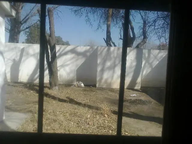 HERMOSA CASA A ESTRENAR EN HOUSING JARDINES DE ARGUELLO EN BARRIO QUINTAS DE ARGUELLO
