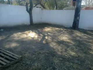 HERMOSA CASA A ESTRENAR EN HOUSING JARDINES DE ARGUELLO EN BARRIO QUINTAS DE ARGUELLO foto 2