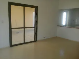 HERMOSA CASA A ESTRENAR EN HOUSING JARDINES DE ARGUELLO EN BARRIO QUINTAS DE ARGUELLO foto 3