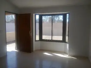 HERMOSA CASA A ESTRENAR EN HOUSING JARDINES DE ARGUELLO EN BARRIO QUINTAS DE ARGUELLO foto 4