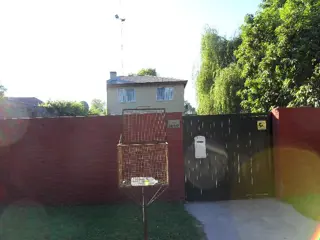 Casa foto 2