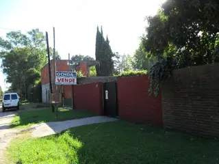 Casa foto 3