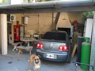Casa foto 4