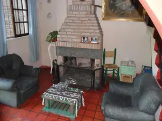 Casa foto 5