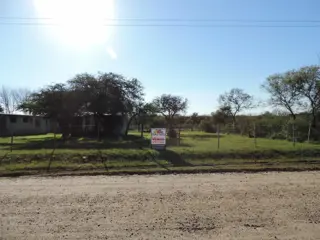 2 HECTAREAS CON AGUA Y LUZ foto 1