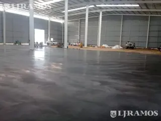 Depósito en Venta en Carlos Spegazzini-Ezeiza foto 2
