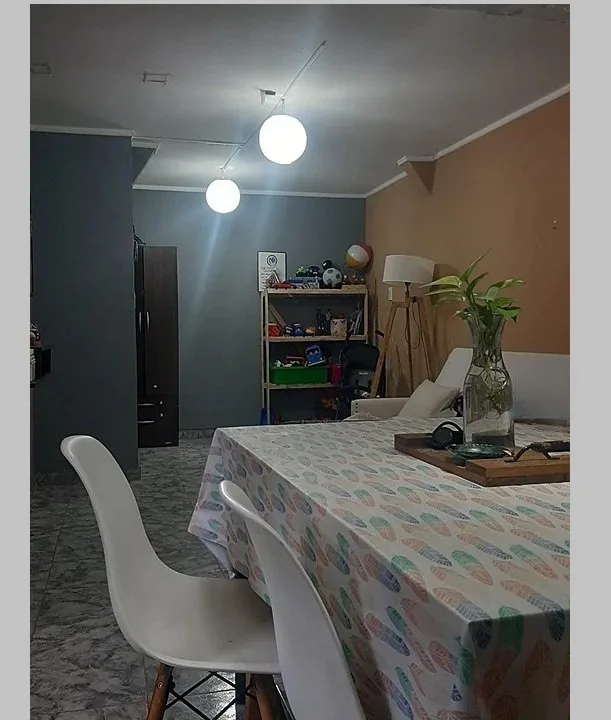 NUEVO VALOR!!! VENTA PH CENTRICO 2 AMB. EN MORON - DUEÑO FINANCIA foto 2