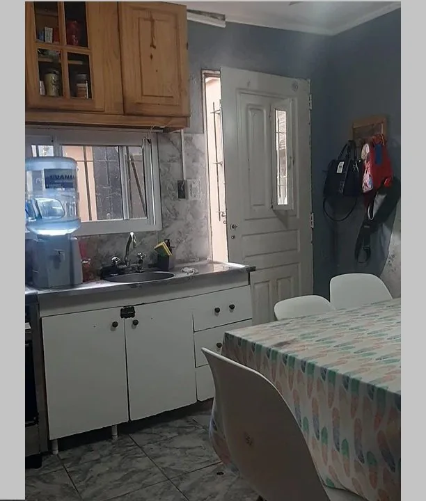 NUEVO VALOR!!! VENTA PH CENTRICO 2 AMB. EN MORON - DUEÑO FINANCIA foto 3