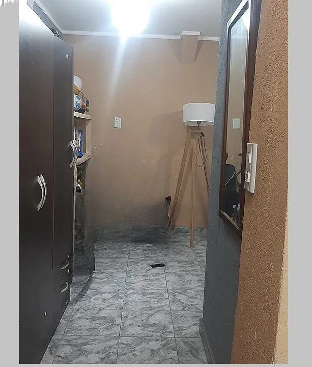 NUEVO VALOR!!! VENTA PH CENTRICO 2 AMB. EN MORON - DUEÑO FINANCIA foto 5