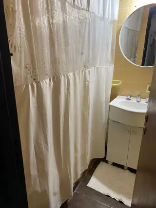 2 AMB. APTO PROFESIONAL o VIVIENDA EN ALQUILER PLENO LANUSITA. LANUS O. foto 5