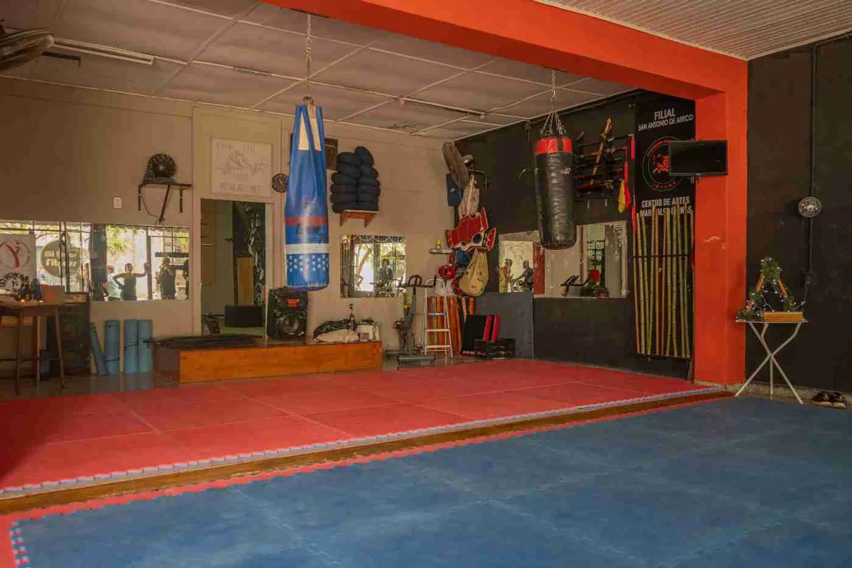 OPORTUNIDAD LOCAL COMERCIAL EN CASO HISTORCO foto 5