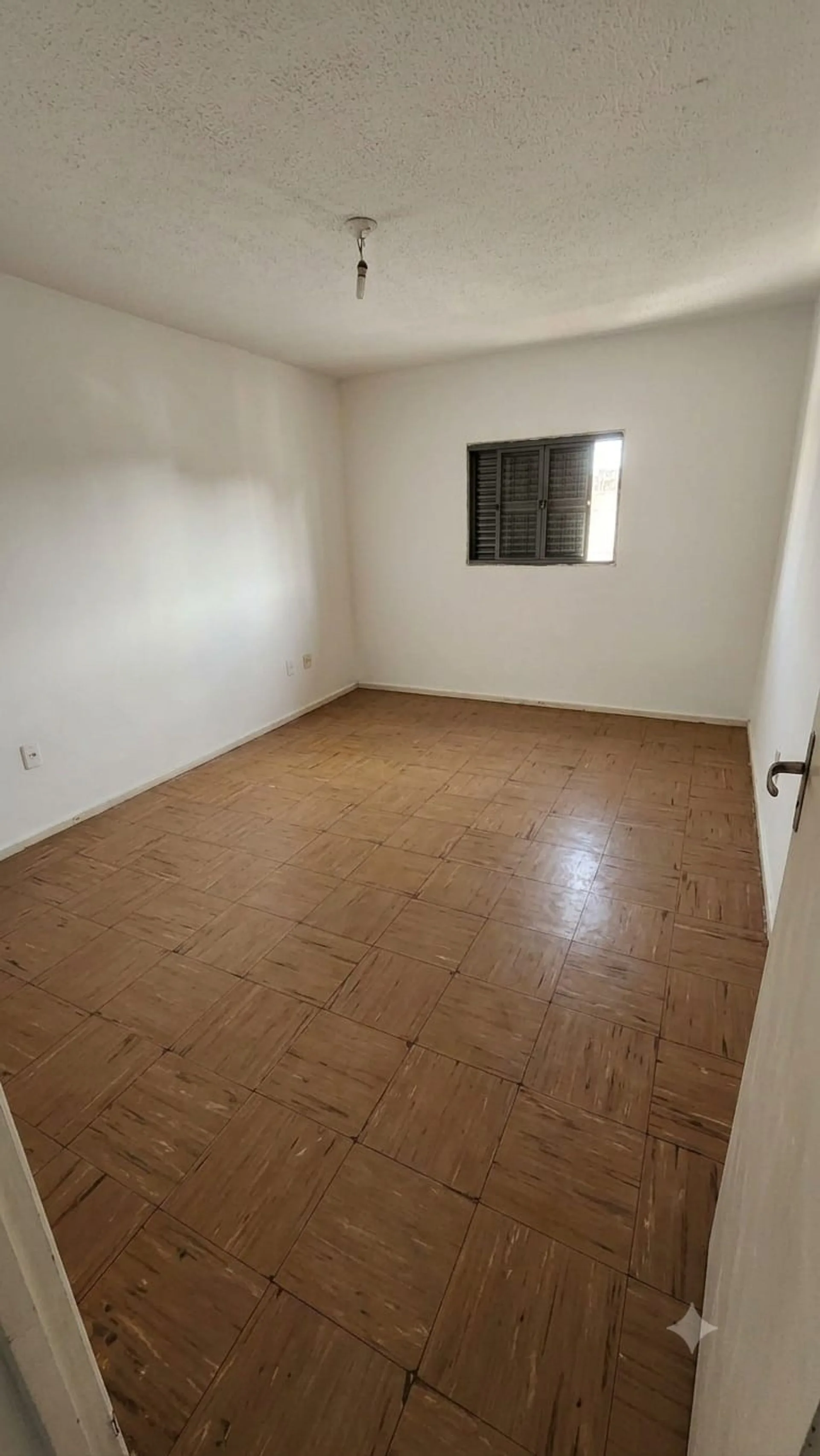 VENTA CASA 2 HABITACIONES APTA CRED. SAN NICOLAS foto 5