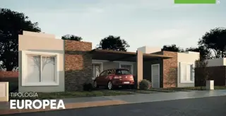 VENTA CARPETA DE CASA NATANIA 62 LUJAN DE CUYO foto 2