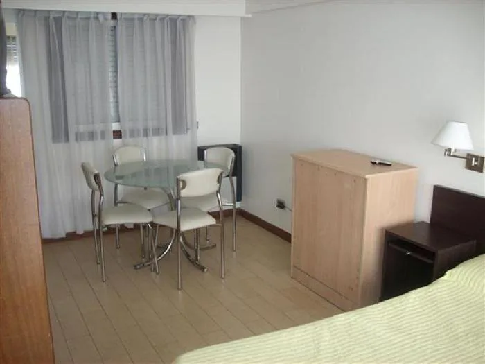 Apartment in Mar del Plata – photo 2 of 13