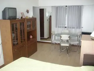 Departamento en Alquiler Temporario en Mar del Plata, General Pueyrredon, Buenos Aires foto 3