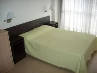 Departamento en Alquiler Temporario en Mar del Plata, General Pueyrredon, Buenos Aires foto 4