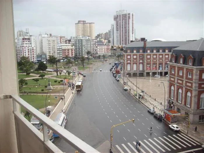 Apartment in Mar del Plata – photo 5 of 13
