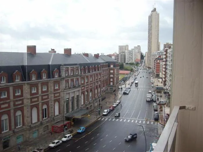 Apartment in Mar del Plata – photo 6 of 13