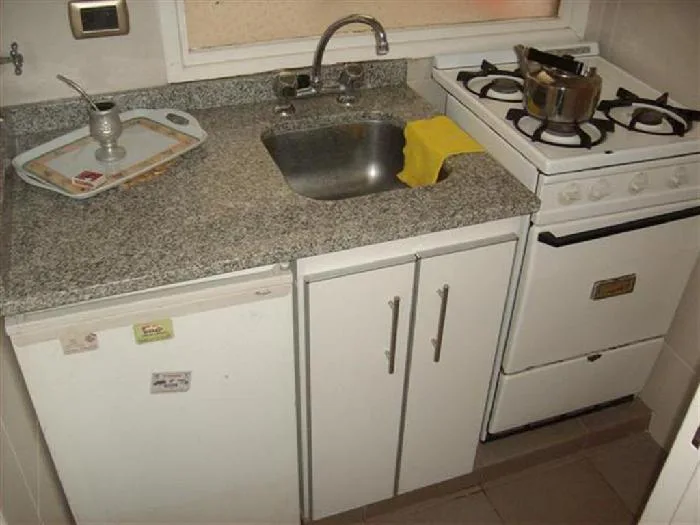 Apartment in Mar del Plata – photo 7 of 13