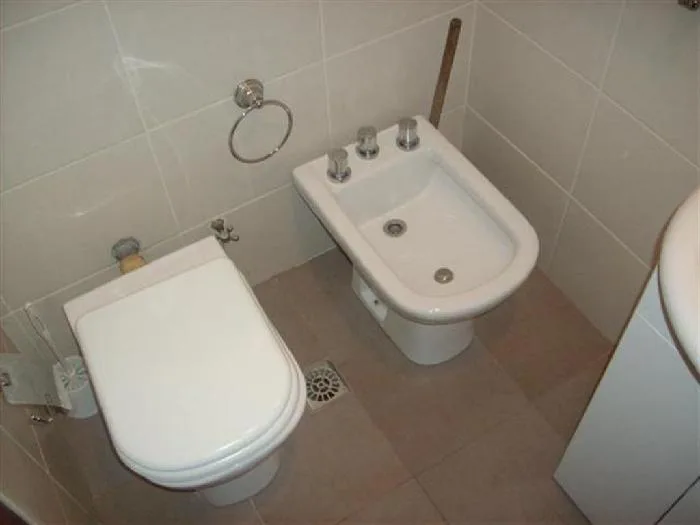 Apartment in Mar del Plata – photo 10 of 13