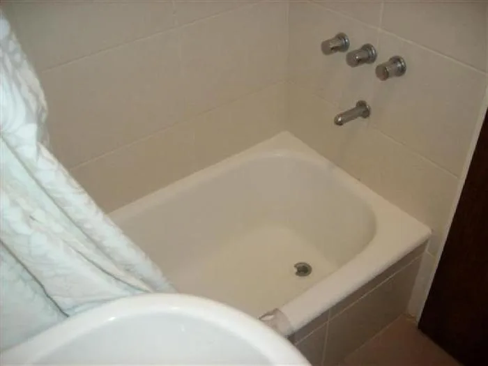 Apartment in Mar del Plata – photo 13 of 13