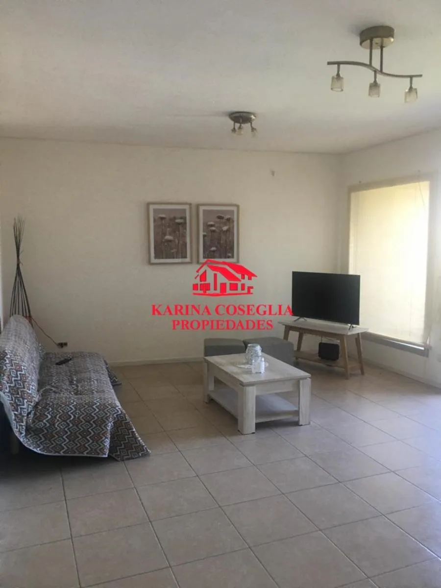 1-bedroom apartment in Portezuelo – photo 3 of 15