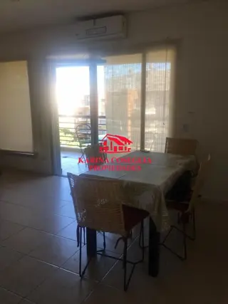 Excelente departamento amoblado , Portezuelo , Nordelta , Tigre foto 4