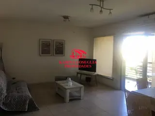 Excelente departamento amoblado , Portezuelo , Nordelta , Tigre foto 5