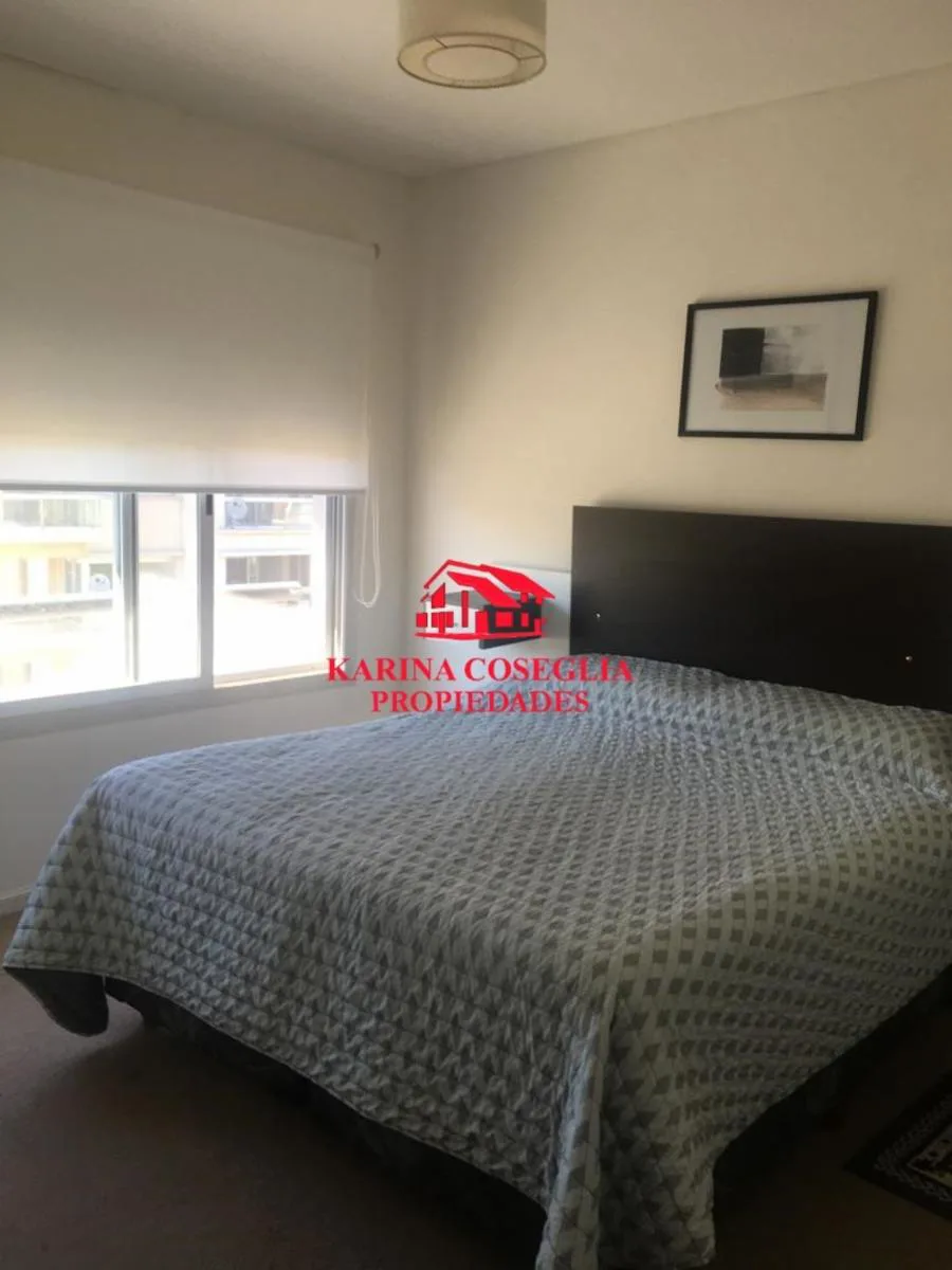 1-bedroom apartment in Portezuelo – photo 6 of 15