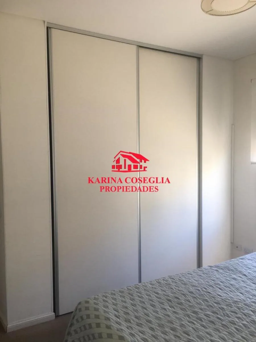 1-bedroom apartment in Portezuelo – photo 7 of 15