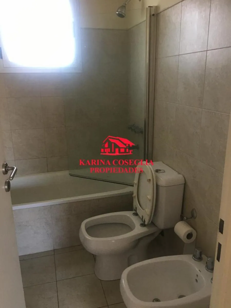 1-bedroom apartment in Portezuelo – photo 8 of 15