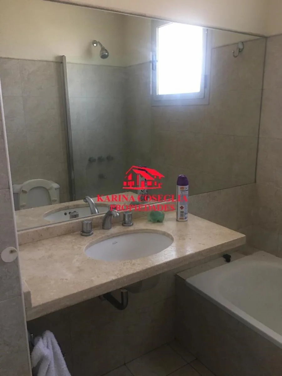 1-bedroom apartment in Portezuelo – photo 9 of 15